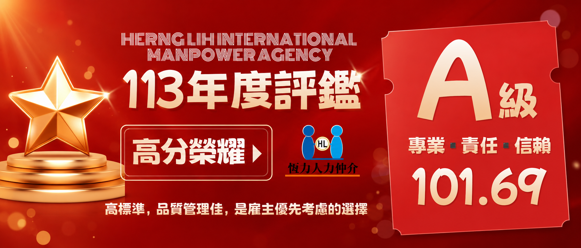 3c25efbd-1f39-407e-a0c5-3a0adfd24b9f
